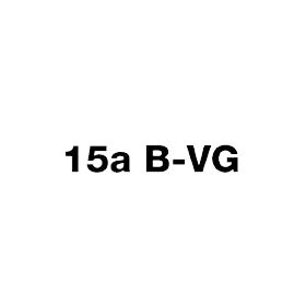 15abvg 2