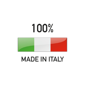 Made In Italy 1